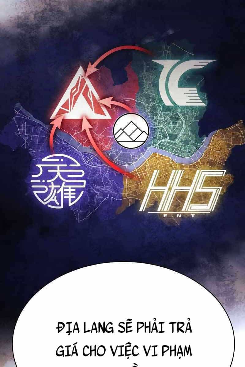 Đặc Vụ Song Sinh - Chương 19 - ảnh 95