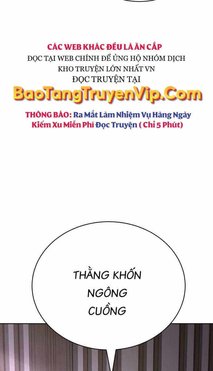 Đặc Vụ Song Sinh - Chương 20 - ảnh 100