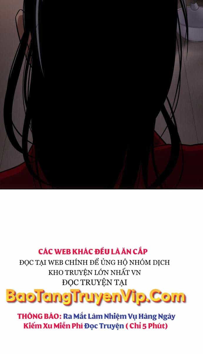 Đặc Vụ Song Sinh - Chương 20 - ảnh 102