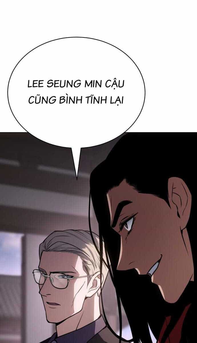 Đặc Vụ Song Sinh - Chương 20 - ảnh 103