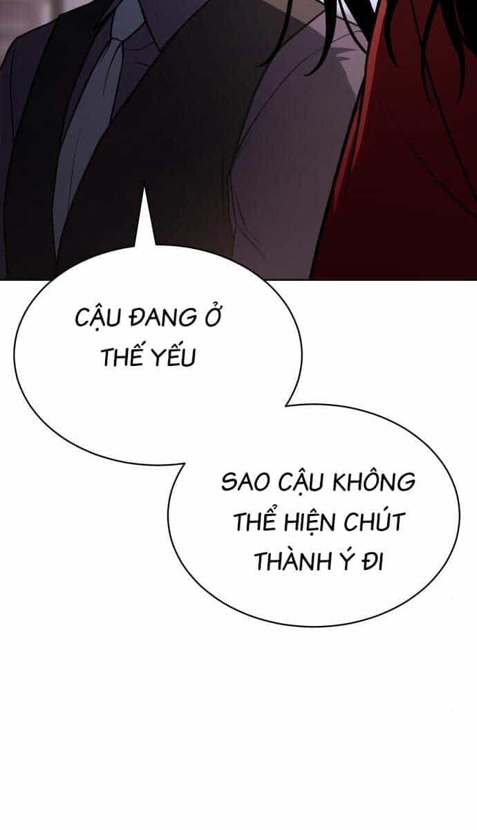 Đặc Vụ Song Sinh - Chương 20 - ảnh 104