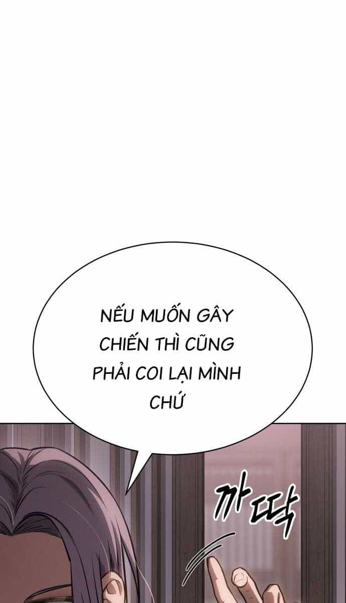 Đặc Vụ Song Sinh - Chương 20 - ảnh 107