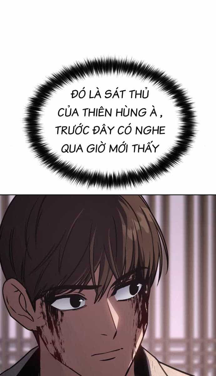 Đặc Vụ Song Sinh - Chương 20 - ảnh 113