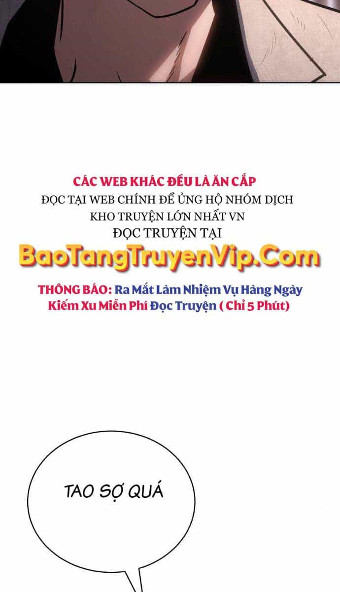 Đặc Vụ Song Sinh - Chương 20 - ảnh 114