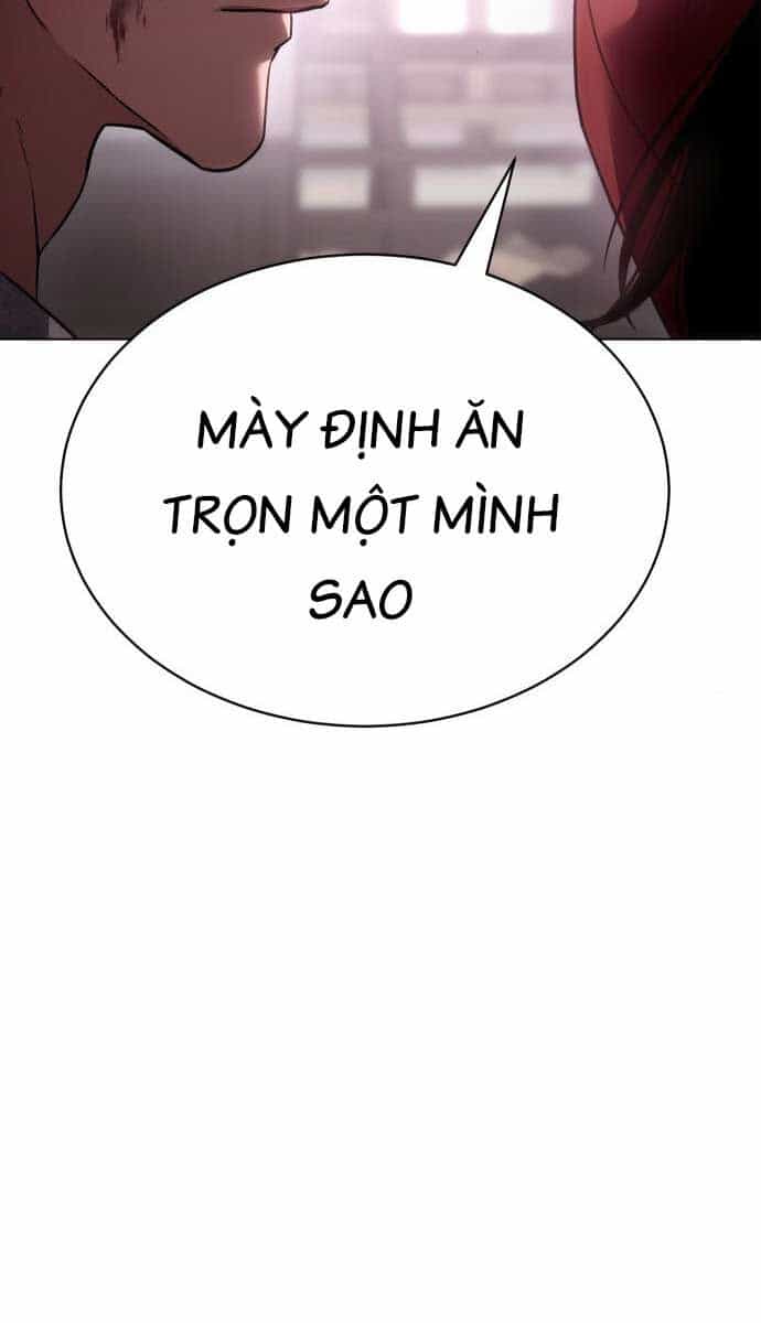 Đặc Vụ Song Sinh - Chương 20 - ảnh 121