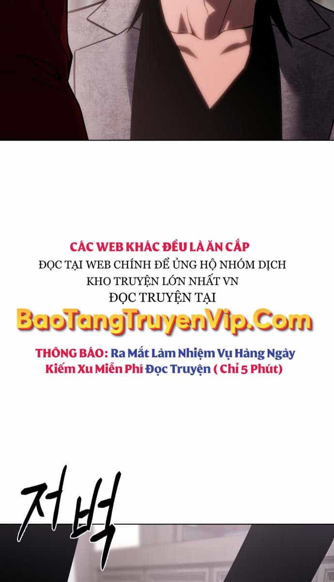 Đặc Vụ Song Sinh - Chương 20 - ảnh 123