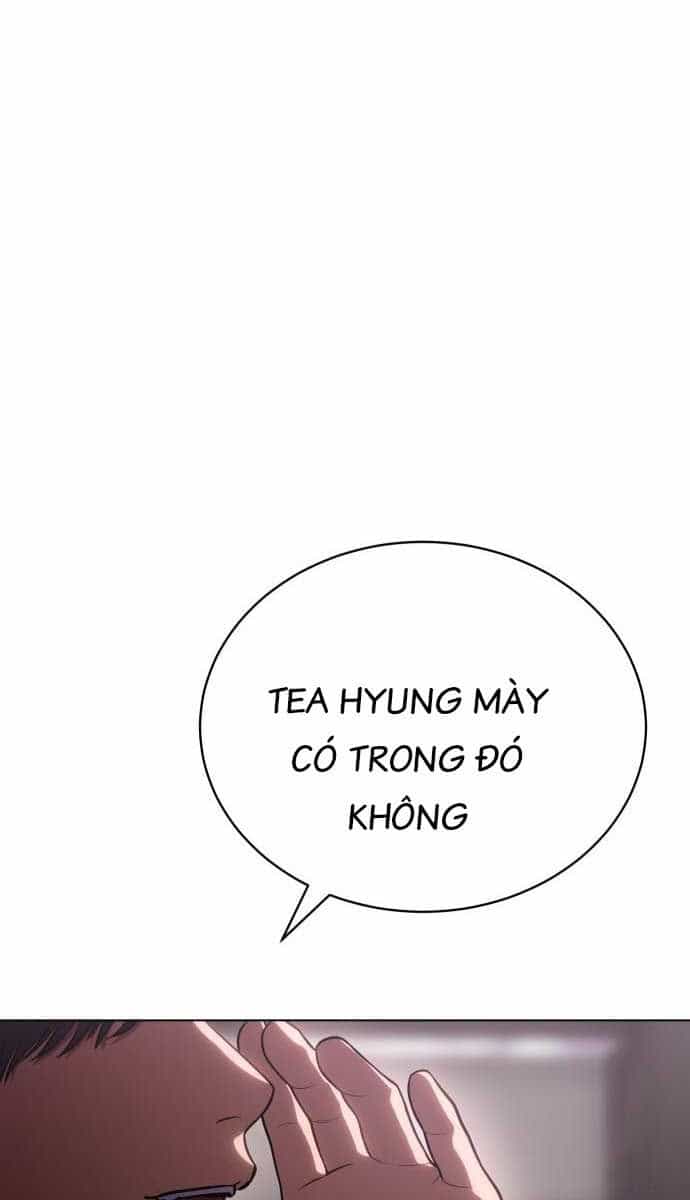 Đặc Vụ Song Sinh - Chương 20 - ảnh 126