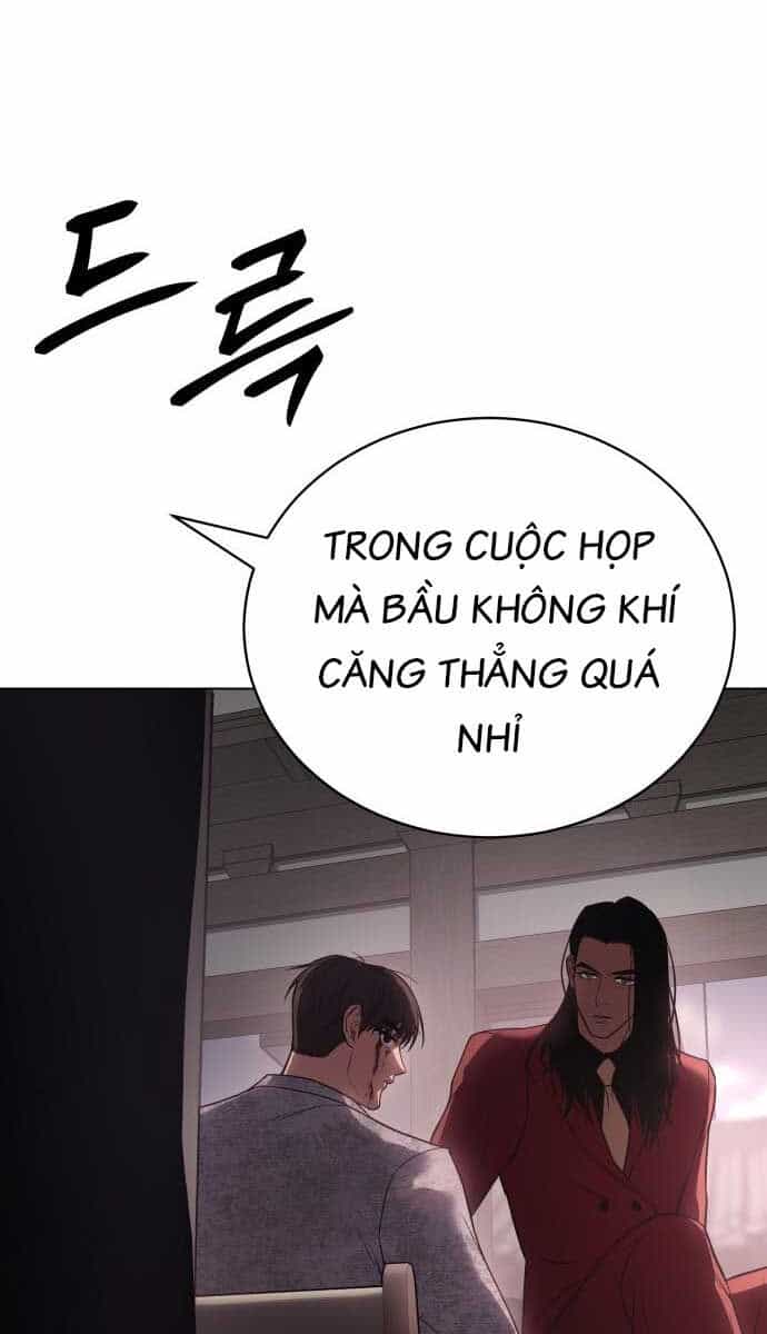 Đặc Vụ Song Sinh - Chương 20 - ảnh 130