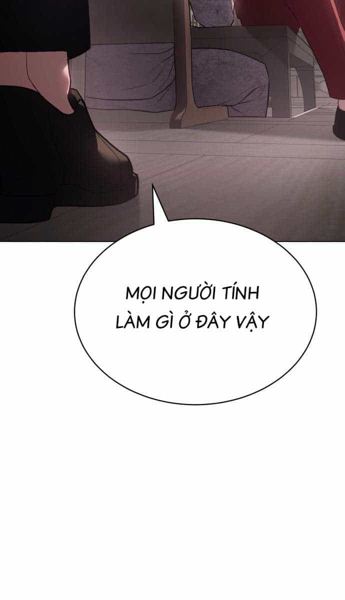 Đặc Vụ Song Sinh - Chương 20 - ảnh 131