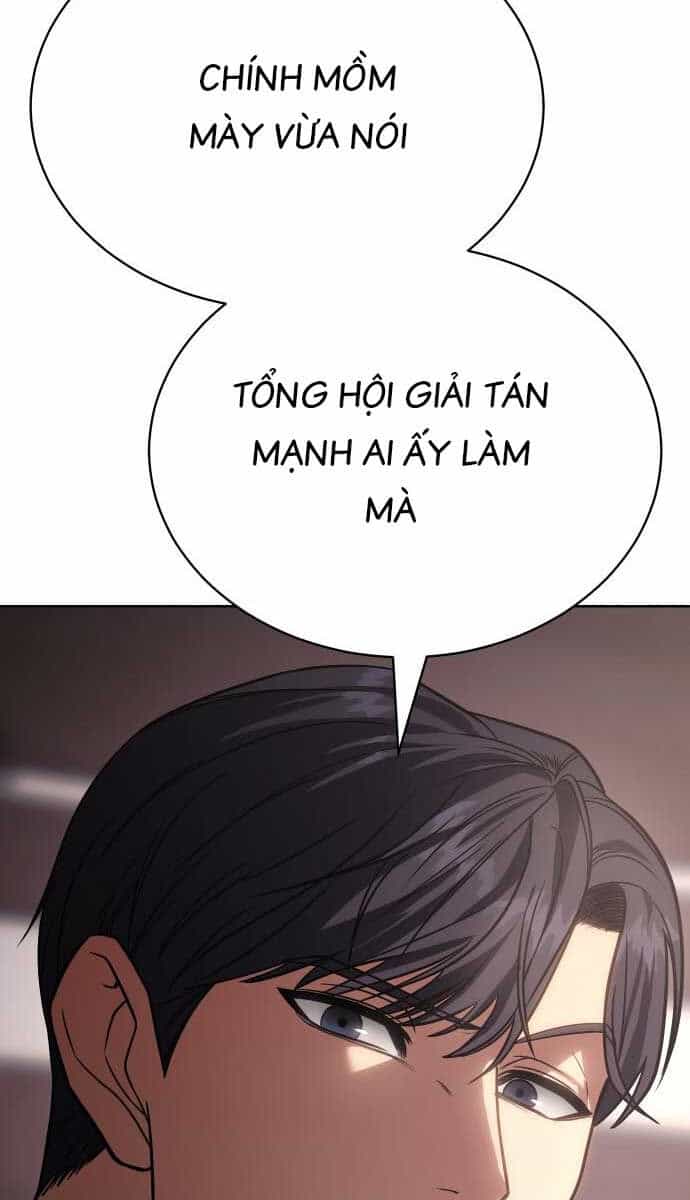 Đặc Vụ Song Sinh - Chương 20 - ảnh 137