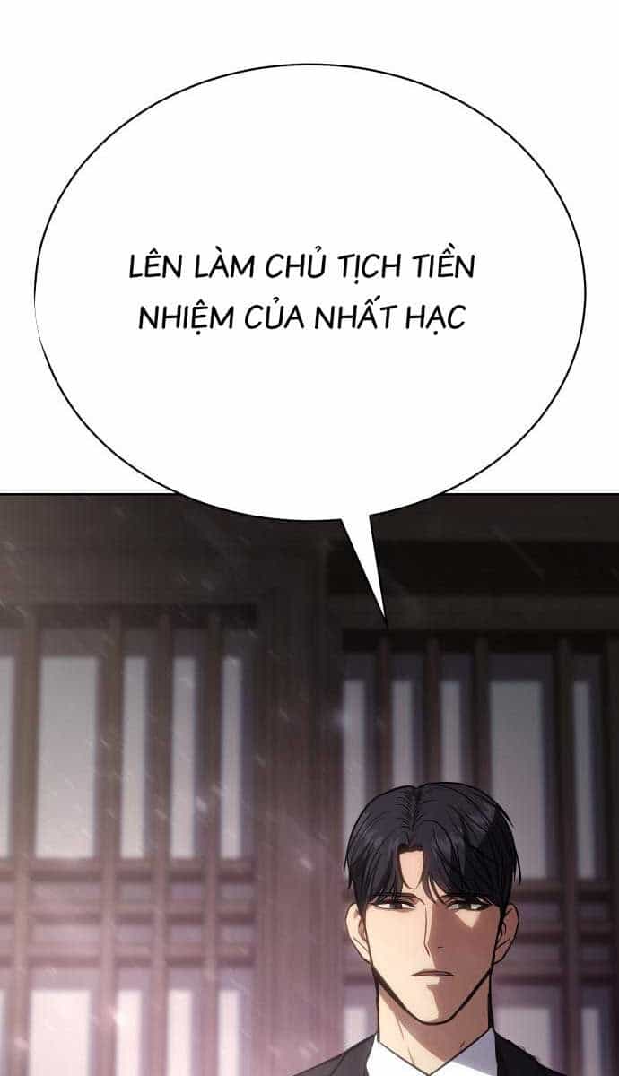 Đặc Vụ Song Sinh - Chương 20 - ảnh 146