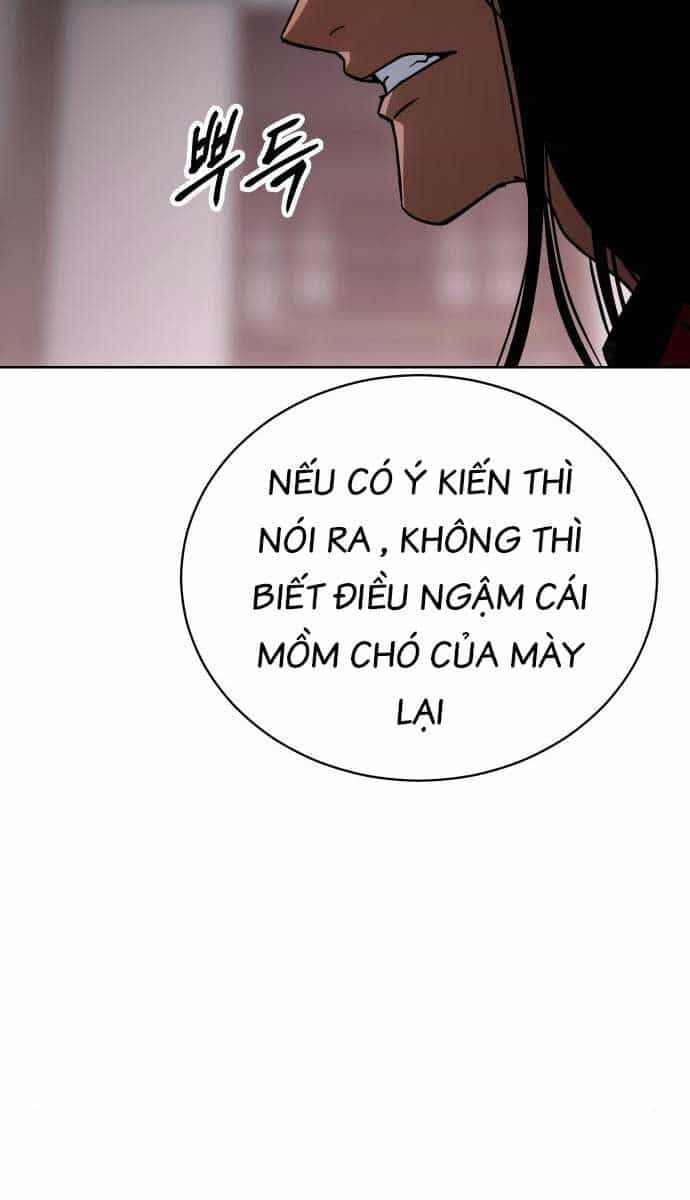 Đặc Vụ Song Sinh - Chương 20 - ảnh 149