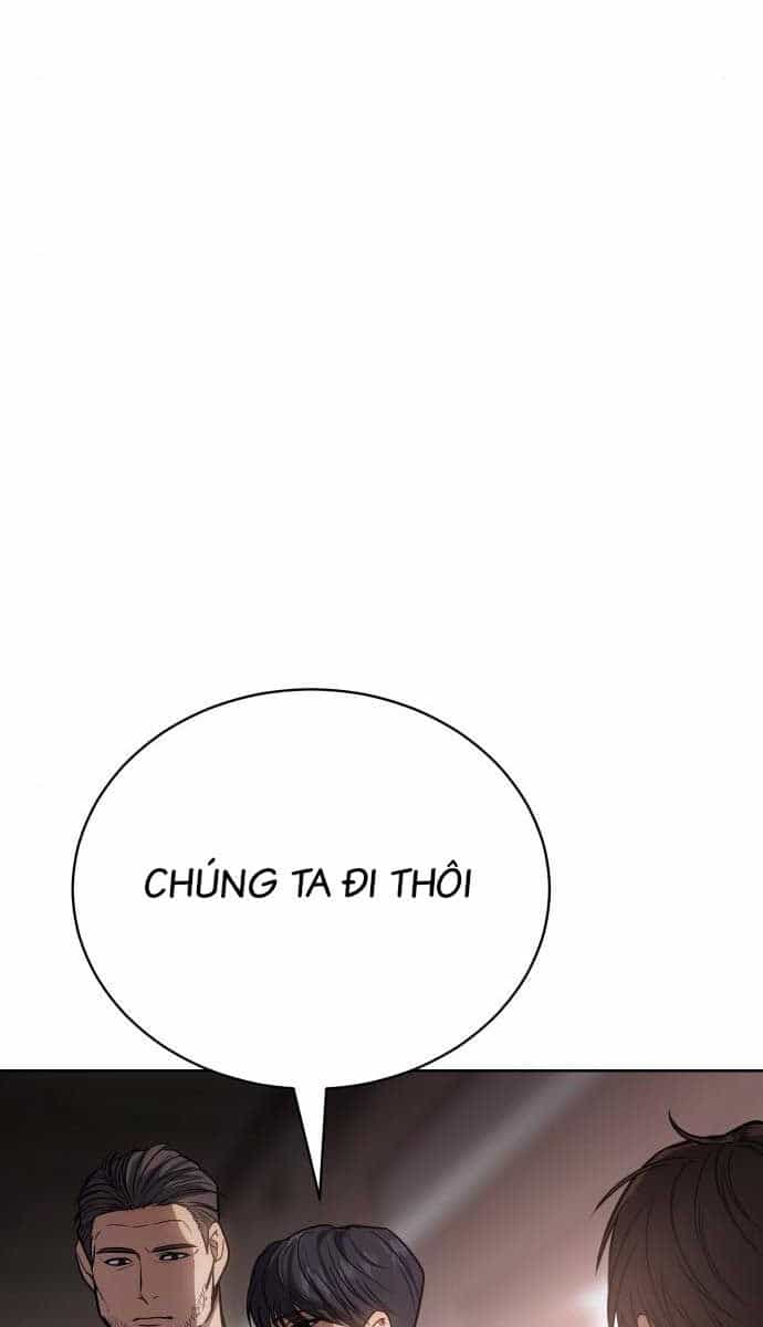 Đặc Vụ Song Sinh - Chương 20 - ảnh 158