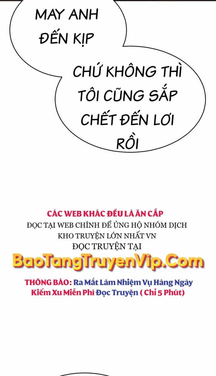 Đặc Vụ Song Sinh - Chương 20 - ảnh 164
