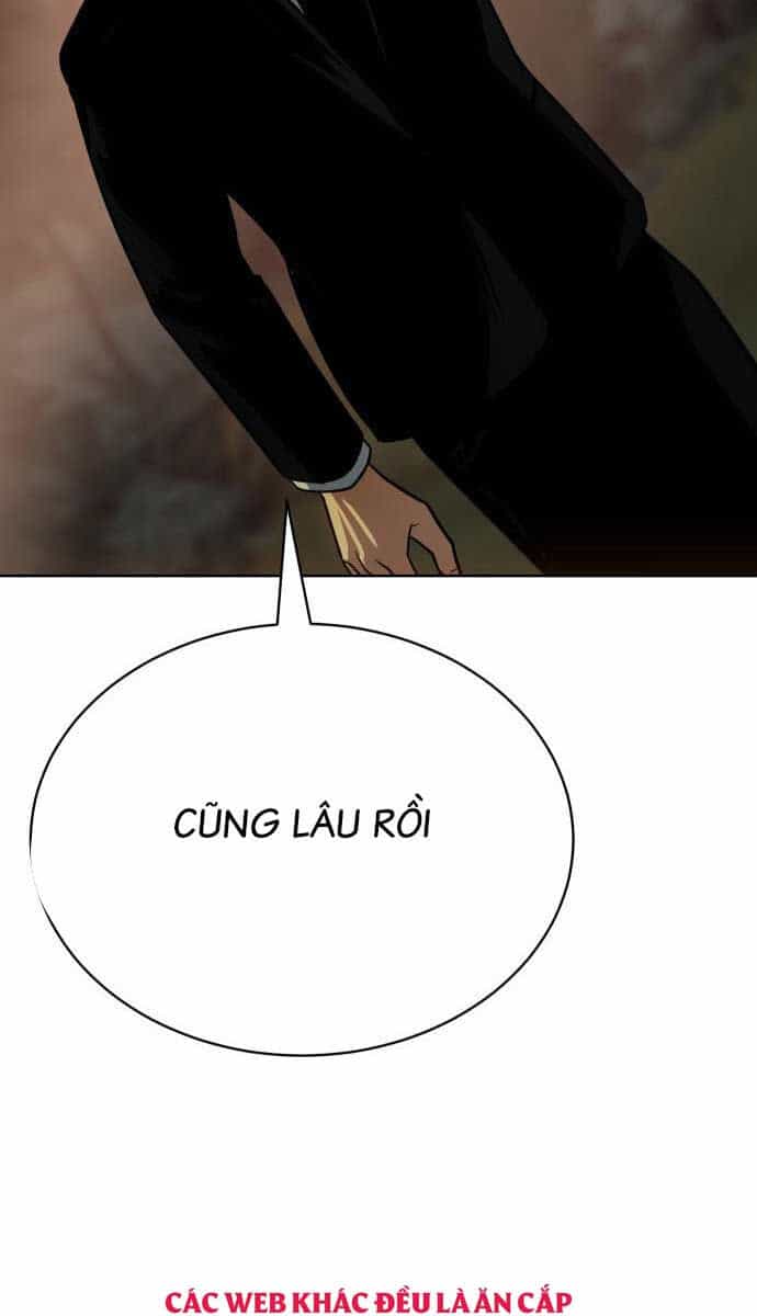 Đặc Vụ Song Sinh - Chương 20 - ảnh 172