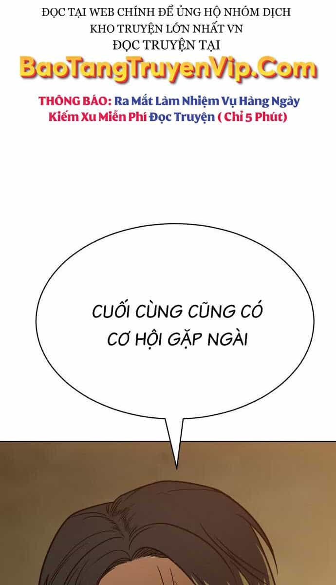 Đặc Vụ Song Sinh - Chương 20 - ảnh 173