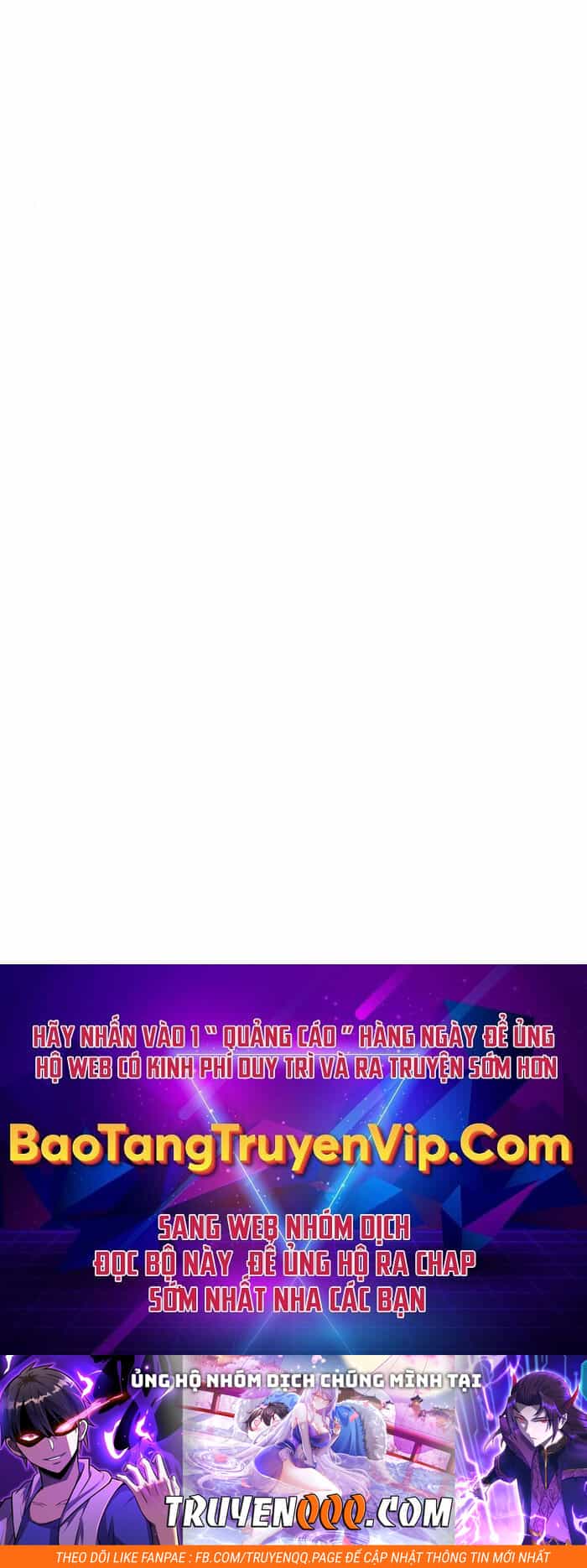 Đặc Vụ Song Sinh - Chương 20 - ảnh 178