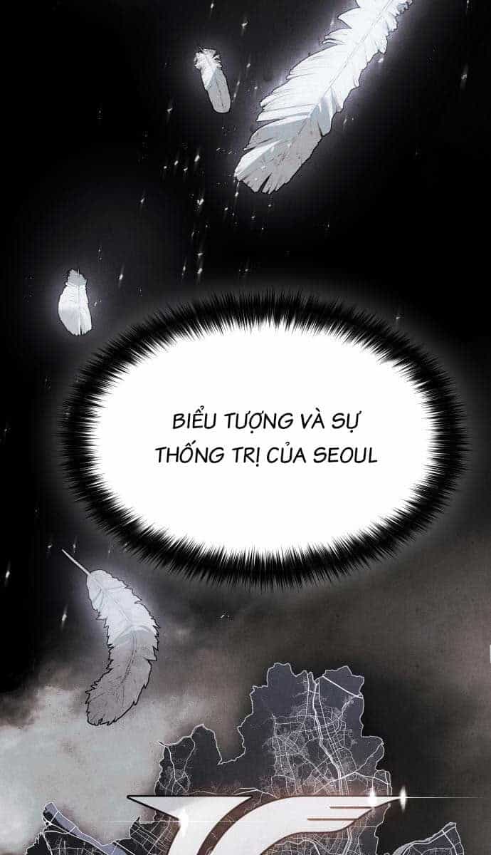 Đặc Vụ Song Sinh - Chương 20 - ảnh 2