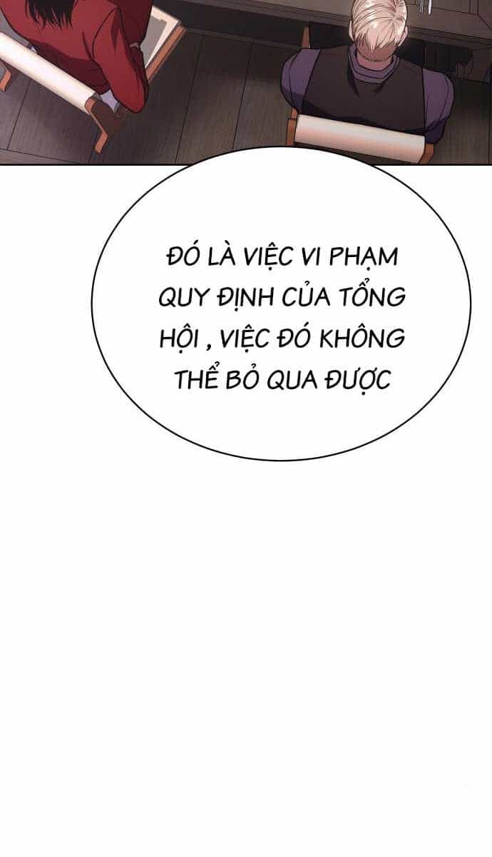 Đặc Vụ Song Sinh - Chương 20 - ảnh 25