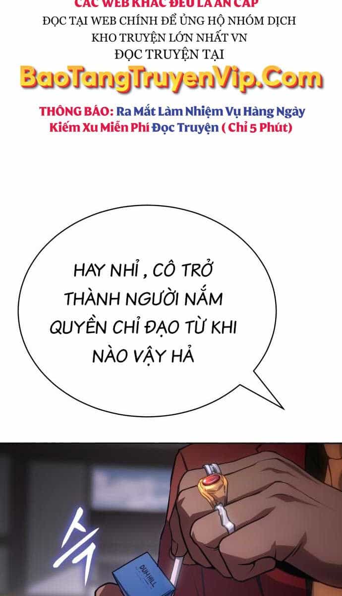 Đặc Vụ Song Sinh - Chương 20 - ảnh 28