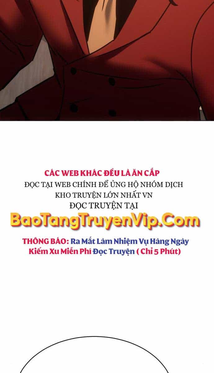 Đặc Vụ Song Sinh - Chương 20 - ảnh 37