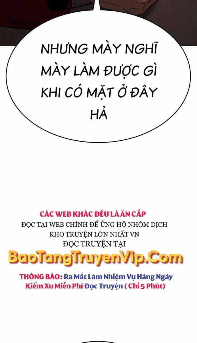 Đặc Vụ Song Sinh - Chương 20 - ảnh 51