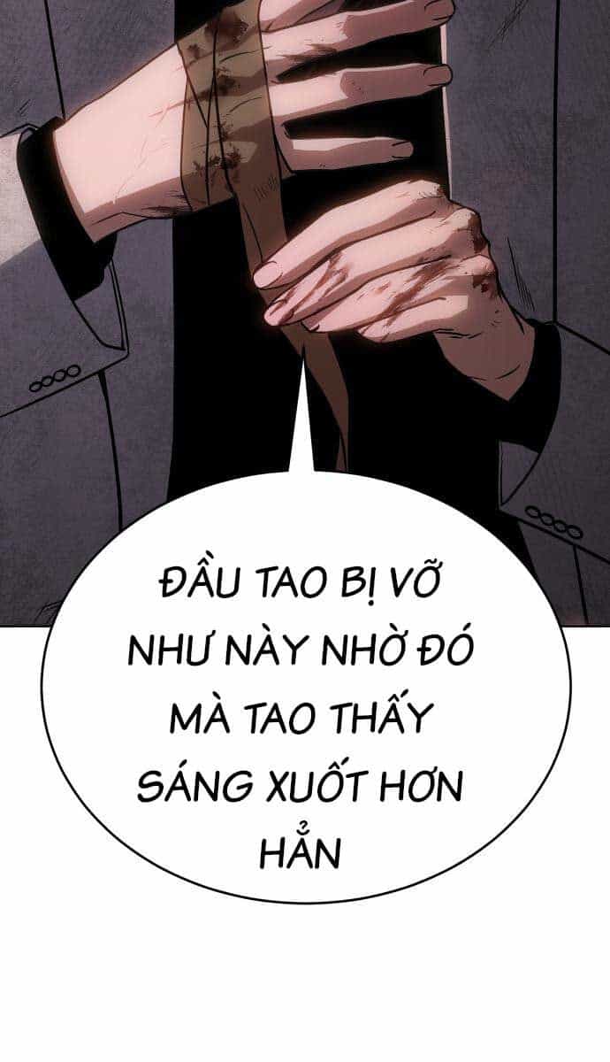 Đặc Vụ Song Sinh - Chương 20 - ảnh 53