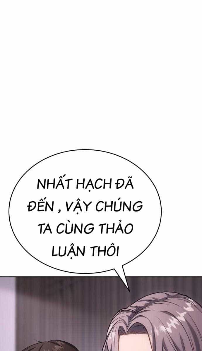 Đặc Vụ Song Sinh - Chương 20 - ảnh 54