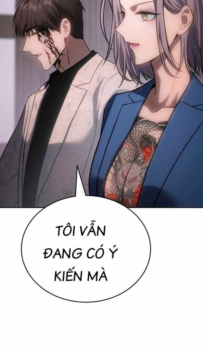 Đặc Vụ Song Sinh - Chương 20 - ảnh 55
