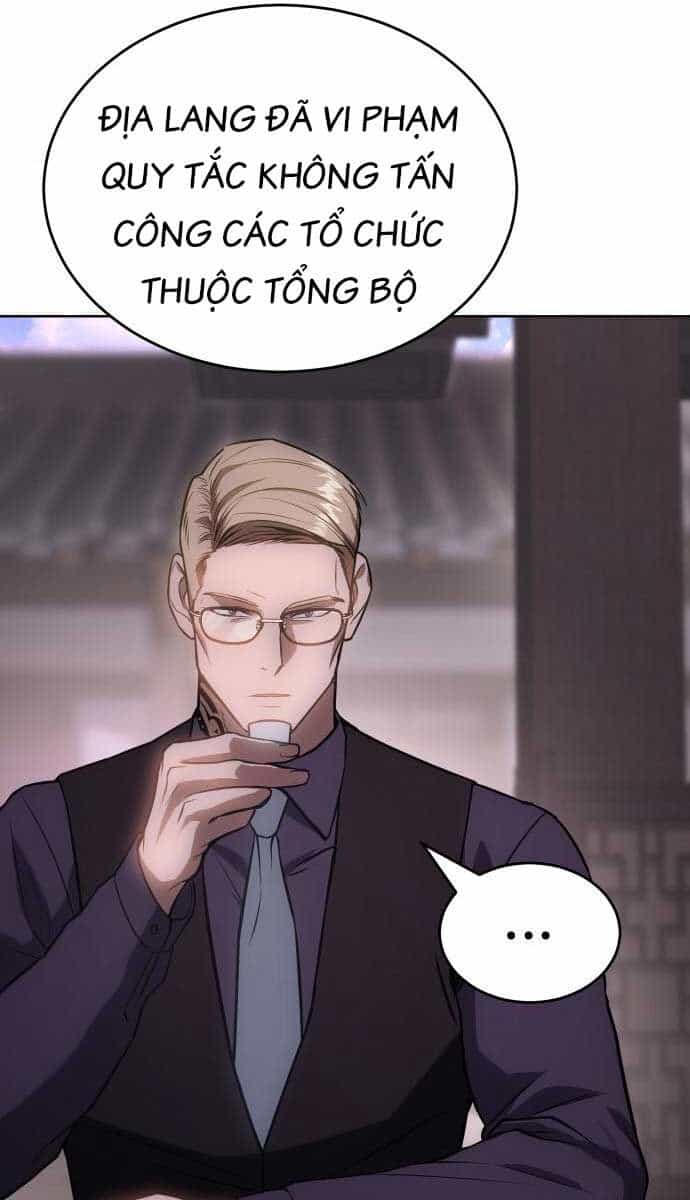 Đặc Vụ Song Sinh - Chương 20 - ảnh 59
