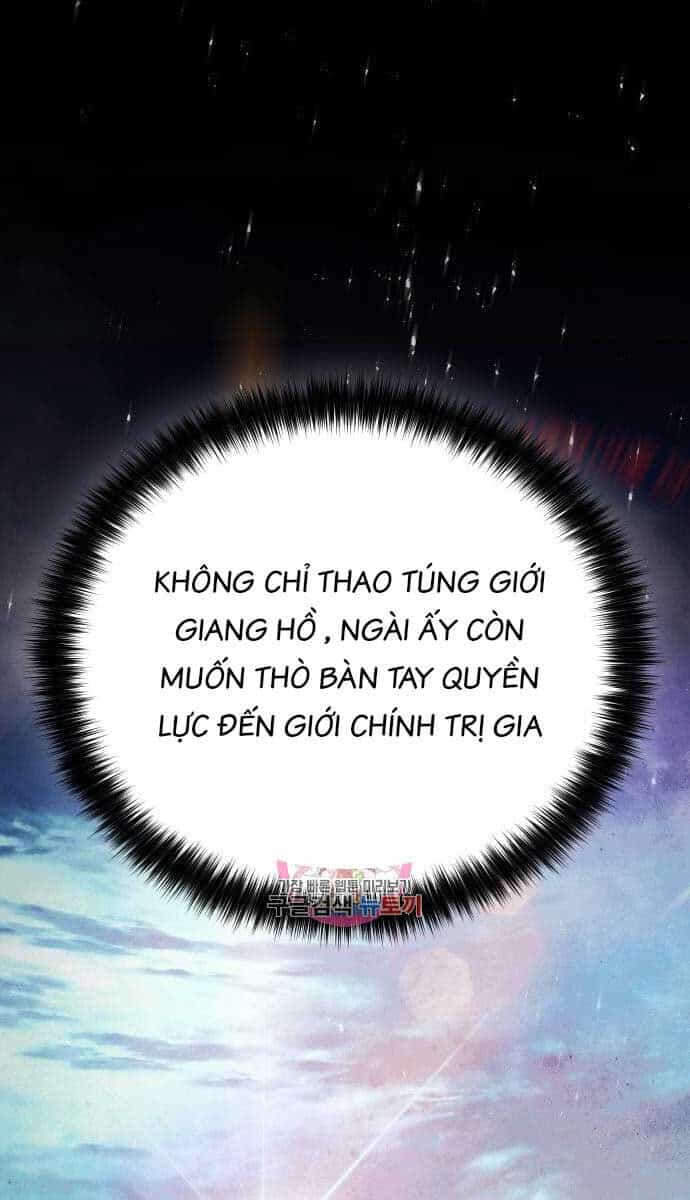 Đặc Vụ Song Sinh - Chương 20 - ảnh 6