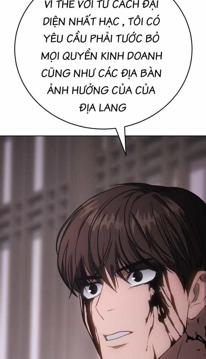 Đặc Vụ Song Sinh - Chương 20 - ảnh 61