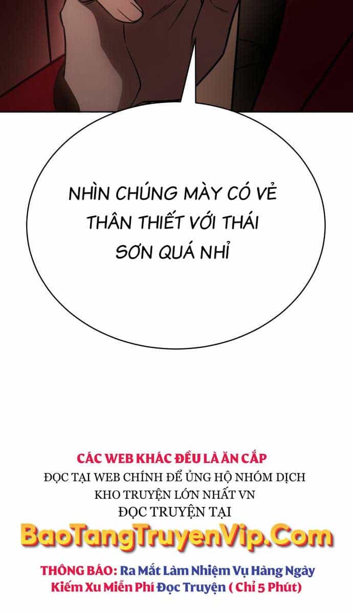 Đặc Vụ Song Sinh - Chương 20 - ảnh 67