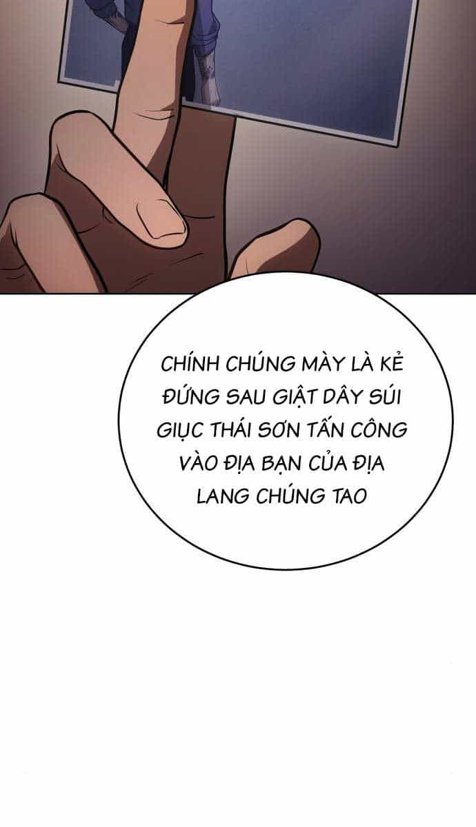 Đặc Vụ Song Sinh - Chương 20 - ảnh 69