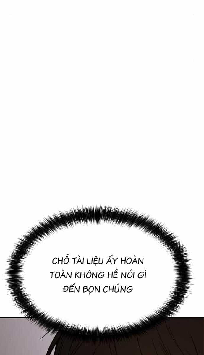 Đặc Vụ Song Sinh - Chương 20 - ảnh 72