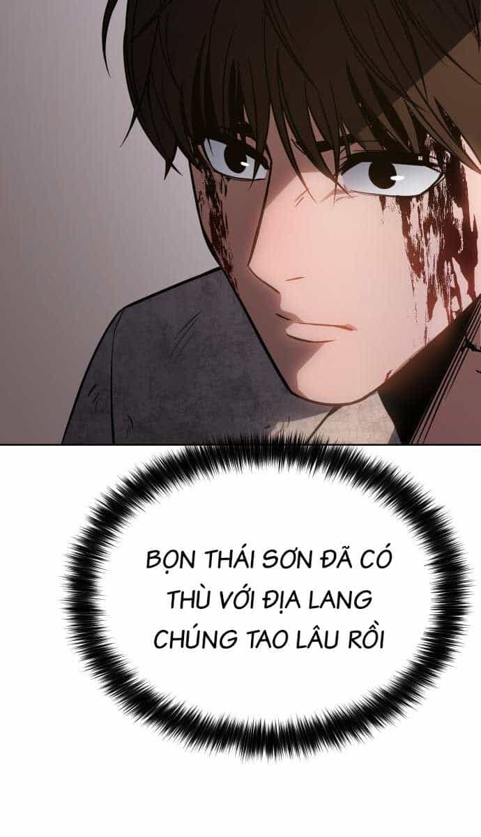 Đặc Vụ Song Sinh - Chương 20 - ảnh 73