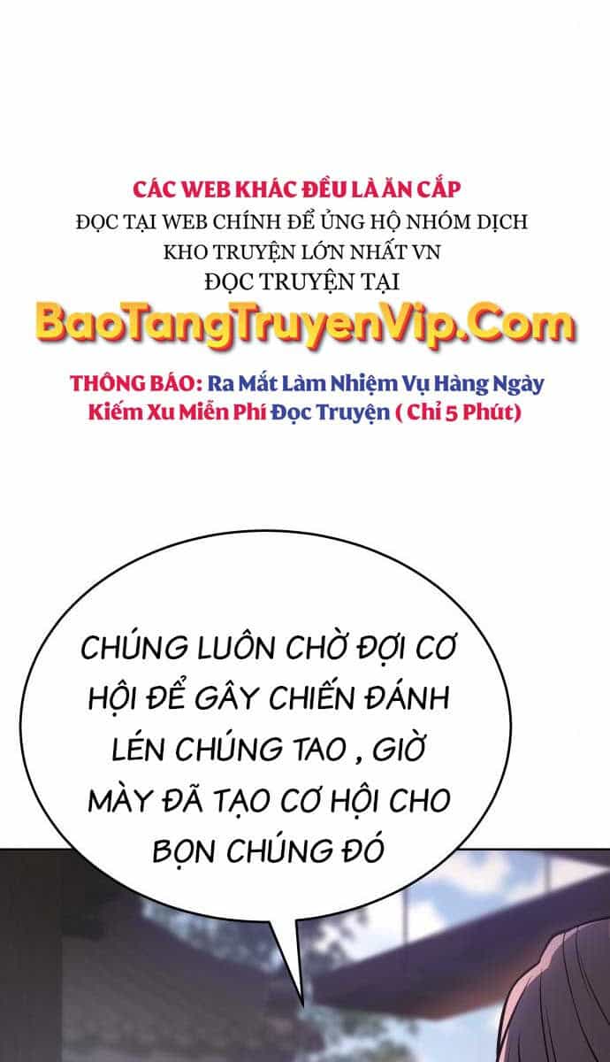 Đặc Vụ Song Sinh - Chương 20 - ảnh 74