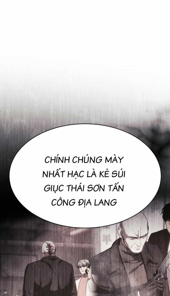 Đặc Vụ Song Sinh - Chương 20 - ảnh 76