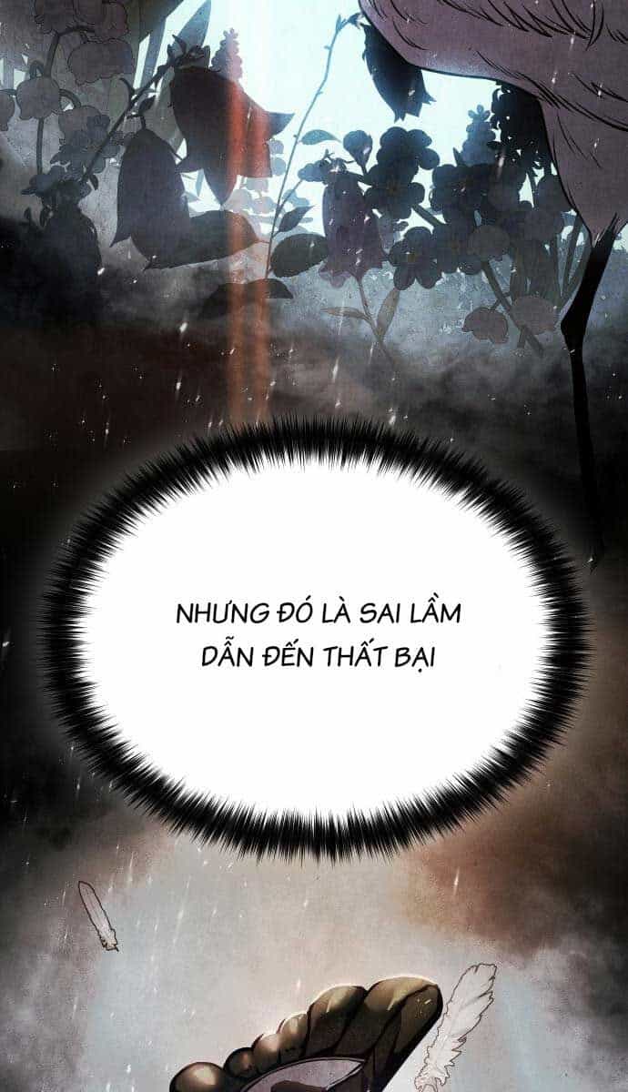 Đặc Vụ Song Sinh - Chương 20 - ảnh 8