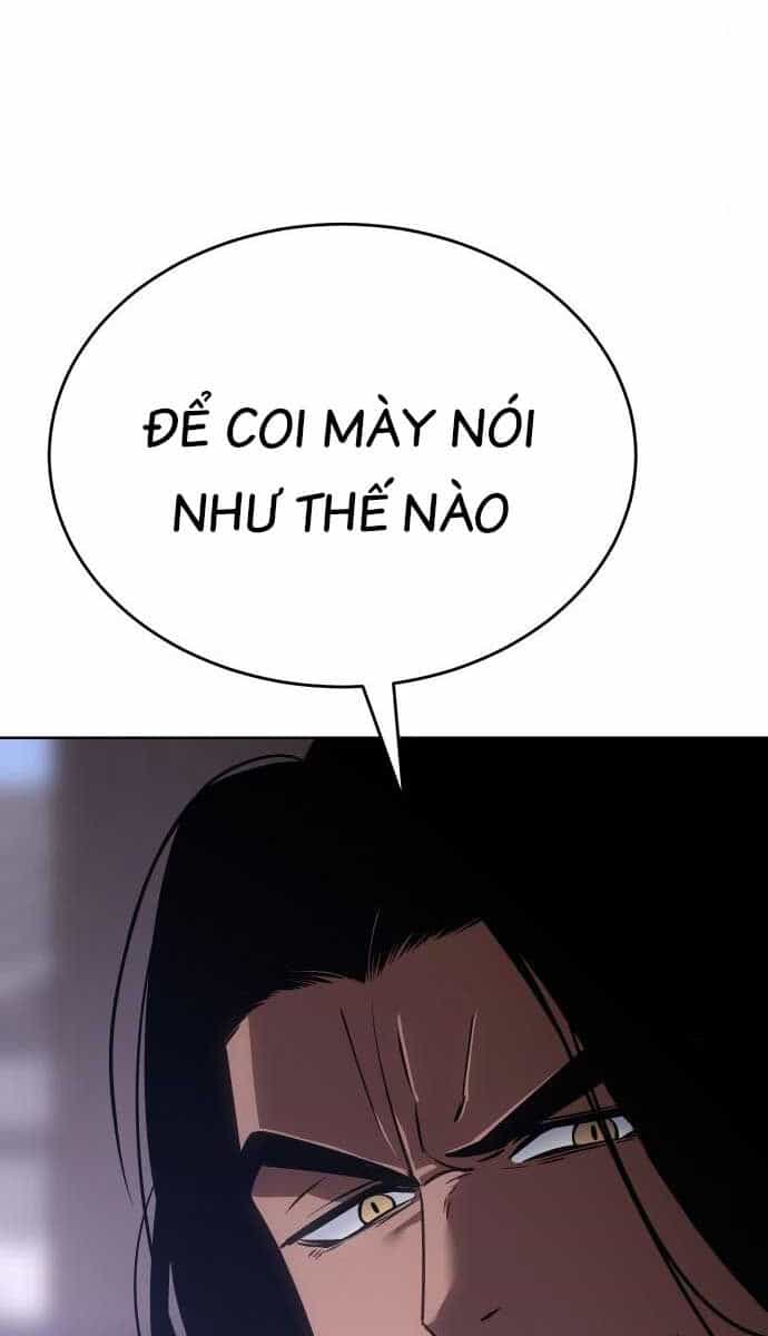 Đặc Vụ Song Sinh - Chương 20 - ảnh 80