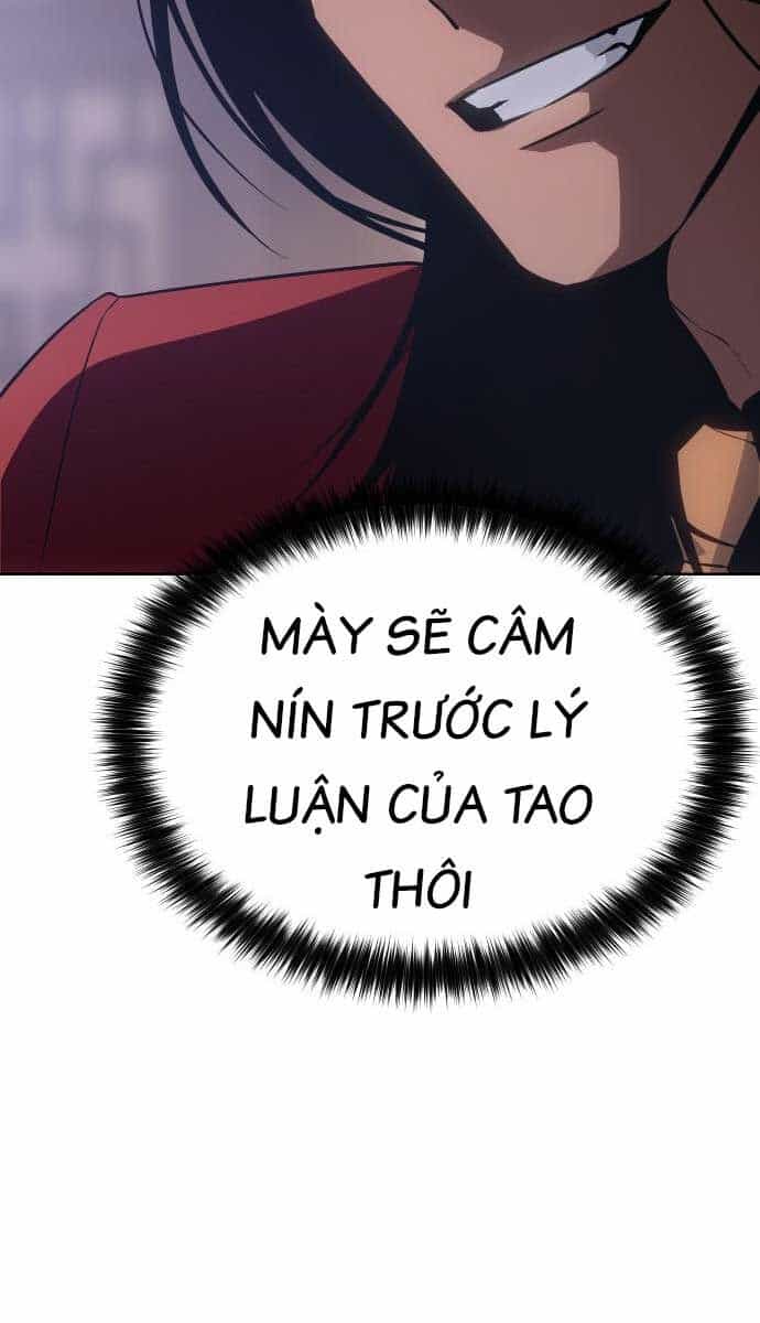 Đặc Vụ Song Sinh - Chương 20 - ảnh 81