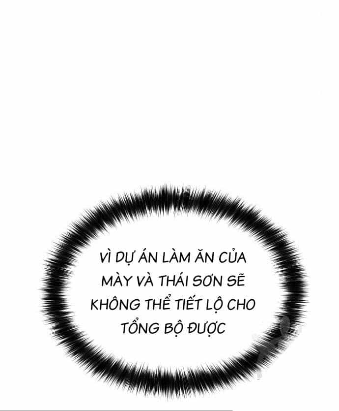 Đặc Vụ Song Sinh - Chương 20 - ảnh 82