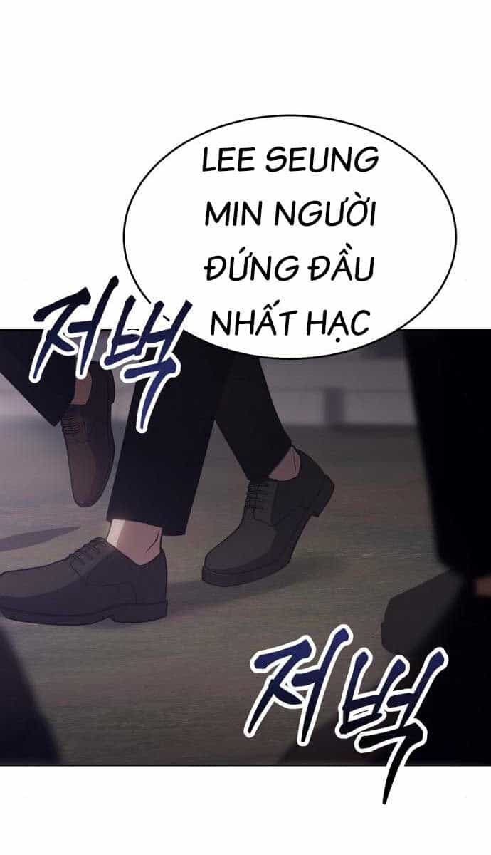 Đặc Vụ Song Sinh - Chương 20 - ảnh 86