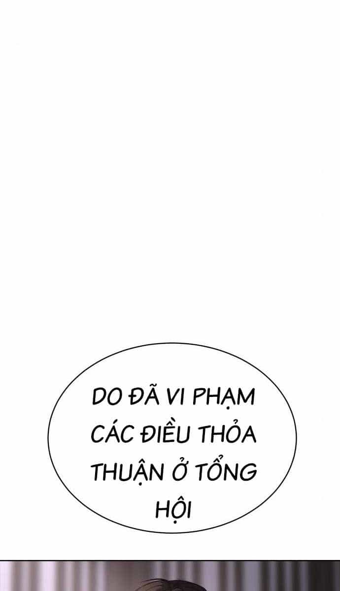 Đặc Vụ Song Sinh - Chương 20 - ảnh 87