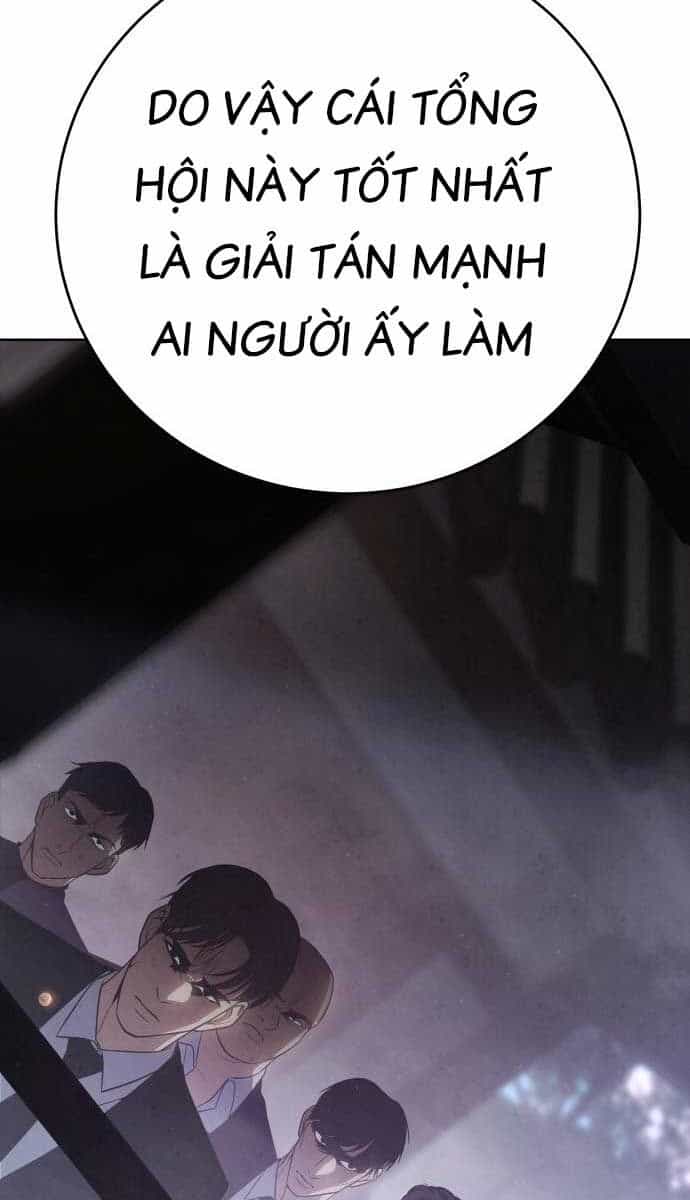 Đặc Vụ Song Sinh - Chương 20 - ảnh 89