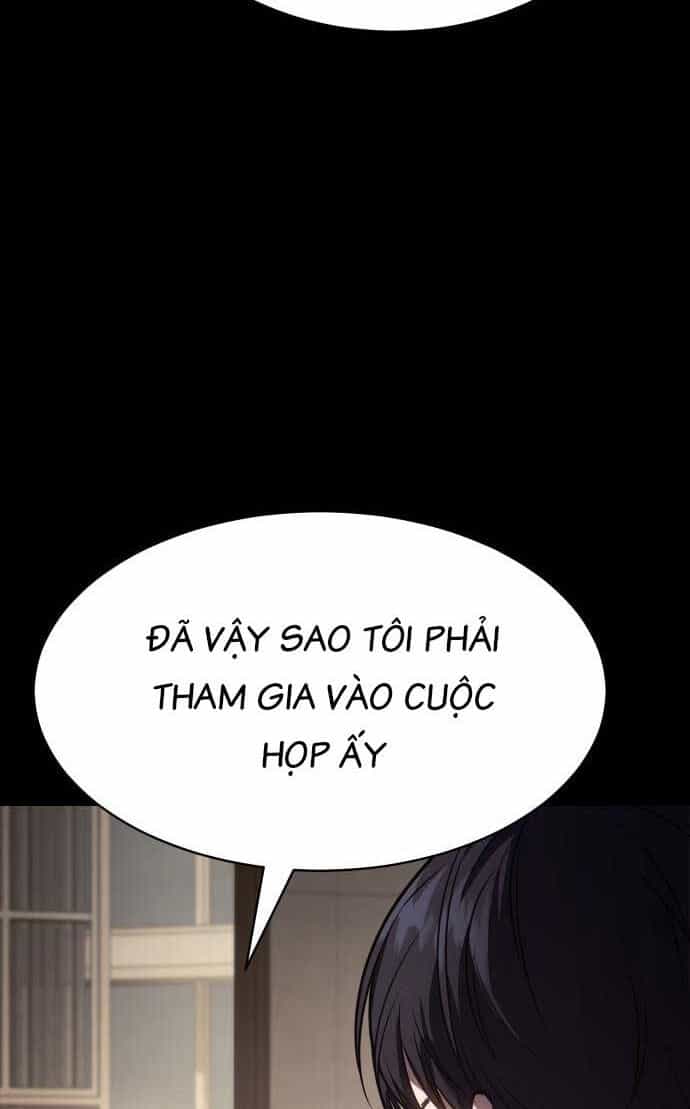 Đặc Vụ Song Sinh - Chương 20 - ảnh 94