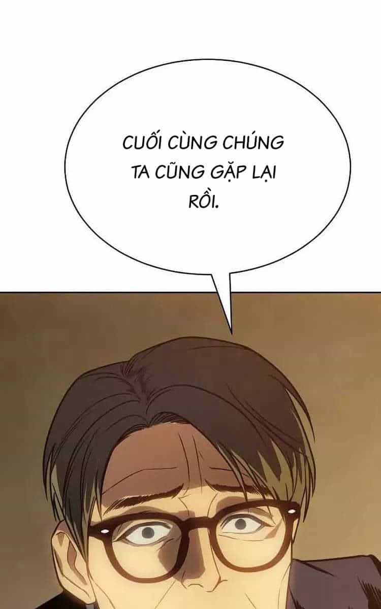 Đặc Vụ Song Sinh - Chương 21 - ảnh 1