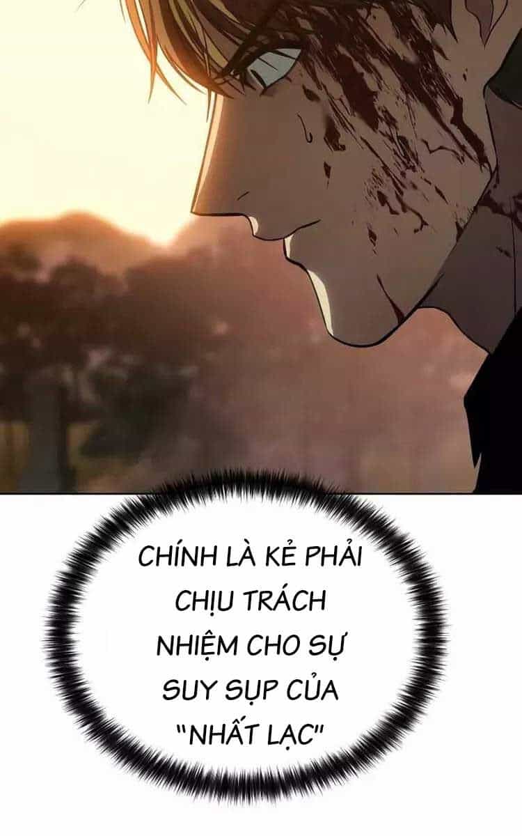 Đặc Vụ Song Sinh - Chương 21 - ảnh 10