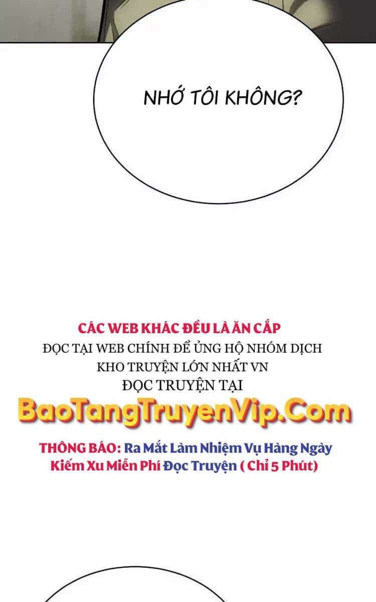 Đặc Vụ Song Sinh - Chương 21 - ảnh 101