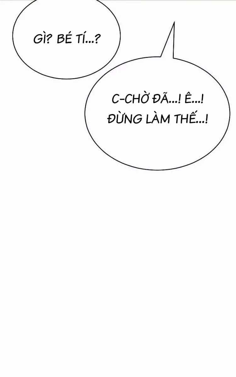 Đặc Vụ Song Sinh - Chương 21 - ảnh 105